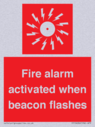 fire-alarm-activated-when-beacon-flashes~